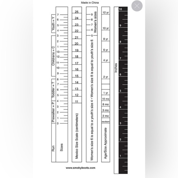 💥𝐎𝐋𝐃 𝐖𝐄𝐒𝐓 𝐁𝐑𝐎𝐖𝐍 𝐆𝐑𝐄𝐄𝐍 𝐂𝐎𝐖𝐁𝐎𝐘 𝐁𝐎𝐎𝐓𝐒 - Picture 3 of 10